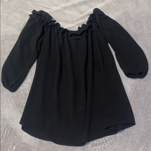 Women’s blouse